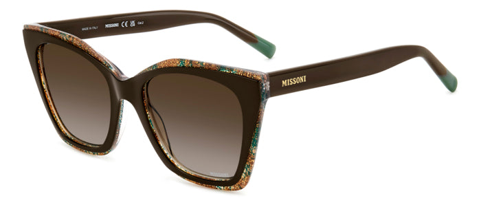 Gafas de Sol Missoni MIS 0188/S 09QHA 54 19