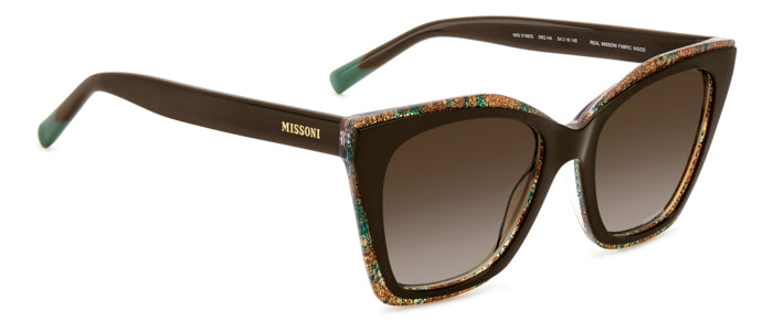 Gafas de Sol Missoni MIS 0188/S 09QHA 54 19