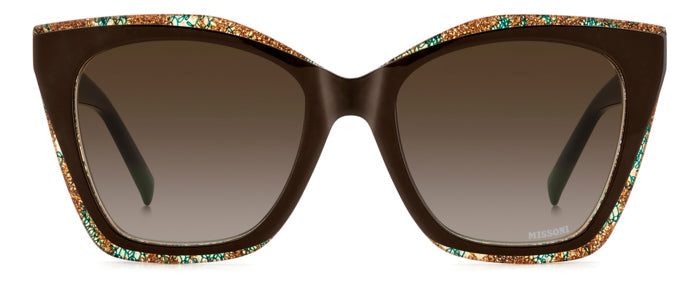 Gafas de Sol Missoni MIS 0188/S 09QHA 54 19