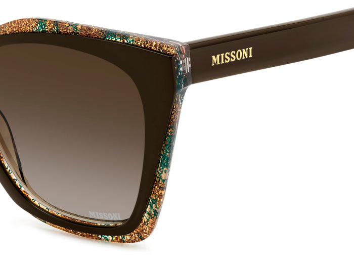 Gafas de Sol Missoni MIS 0188/S 09QHA 54 19