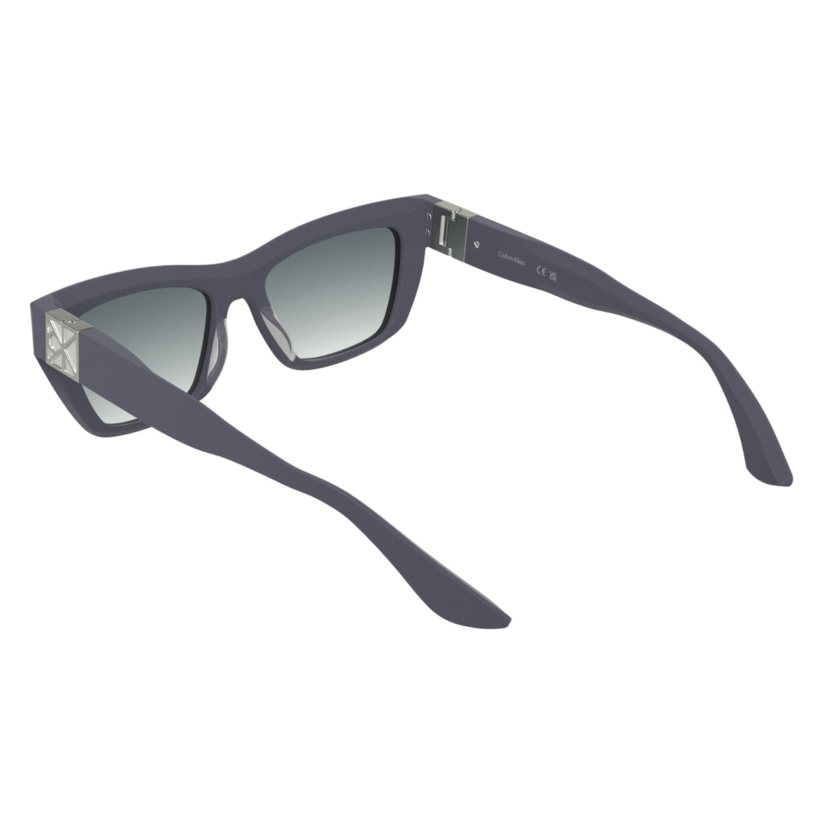 Gafas de Sol Calvin Klein (Ck) CK26534S 535 52 17