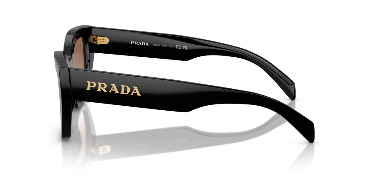 Gafas de Sol Prada PRA09S 1AB0A6 53 18