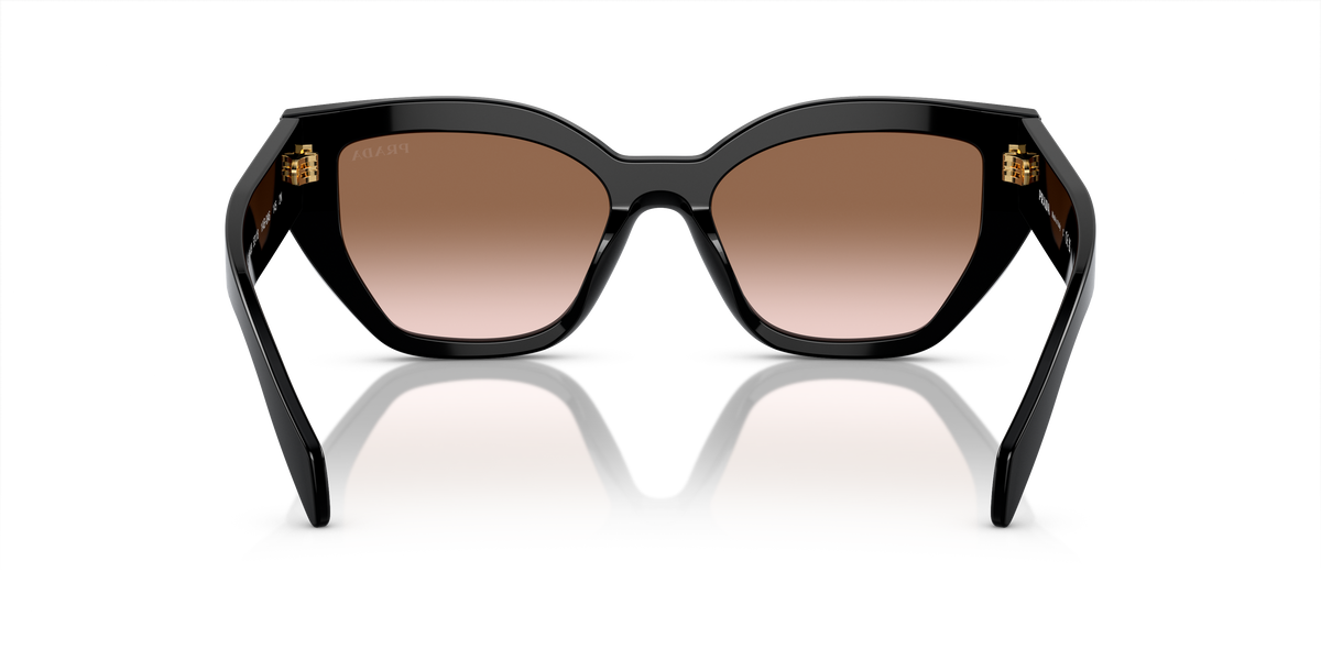 Gafas de Sol Prada PRA09S 1AB0A6 53 18