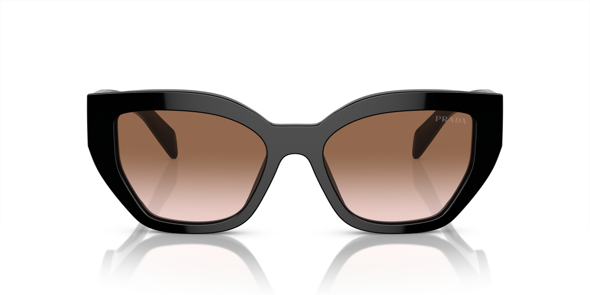 Gafas de Sol Prada PRA09S 1AB0A6 53 18