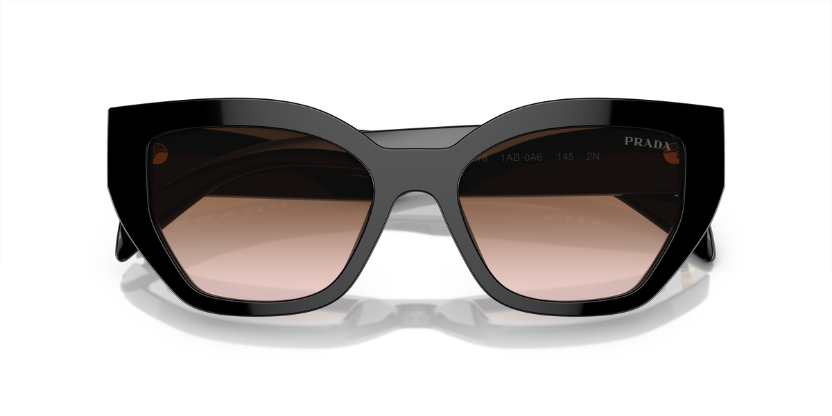 Gafas de Sol Prada PRA09S 1AB0A6 53 18