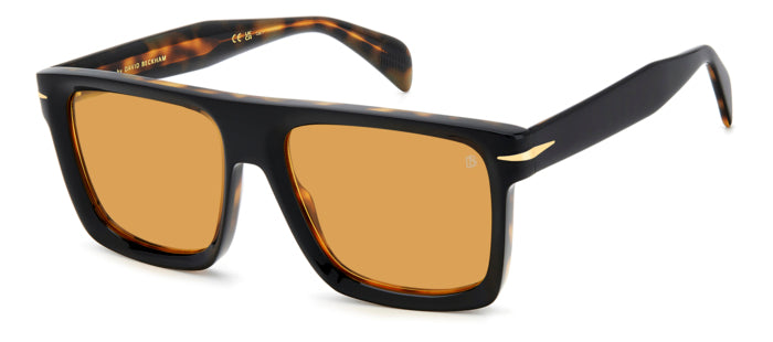 Gafas de Sol David Beckham DB 7134/S WR7VS 56 18