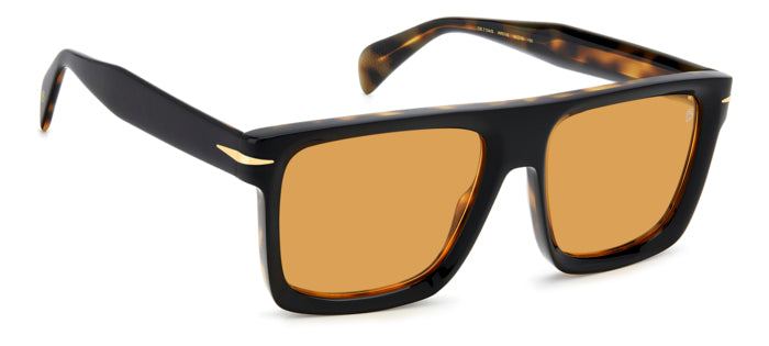Gafas de Sol David Beckham DB 7134/S WR7VS 56 18