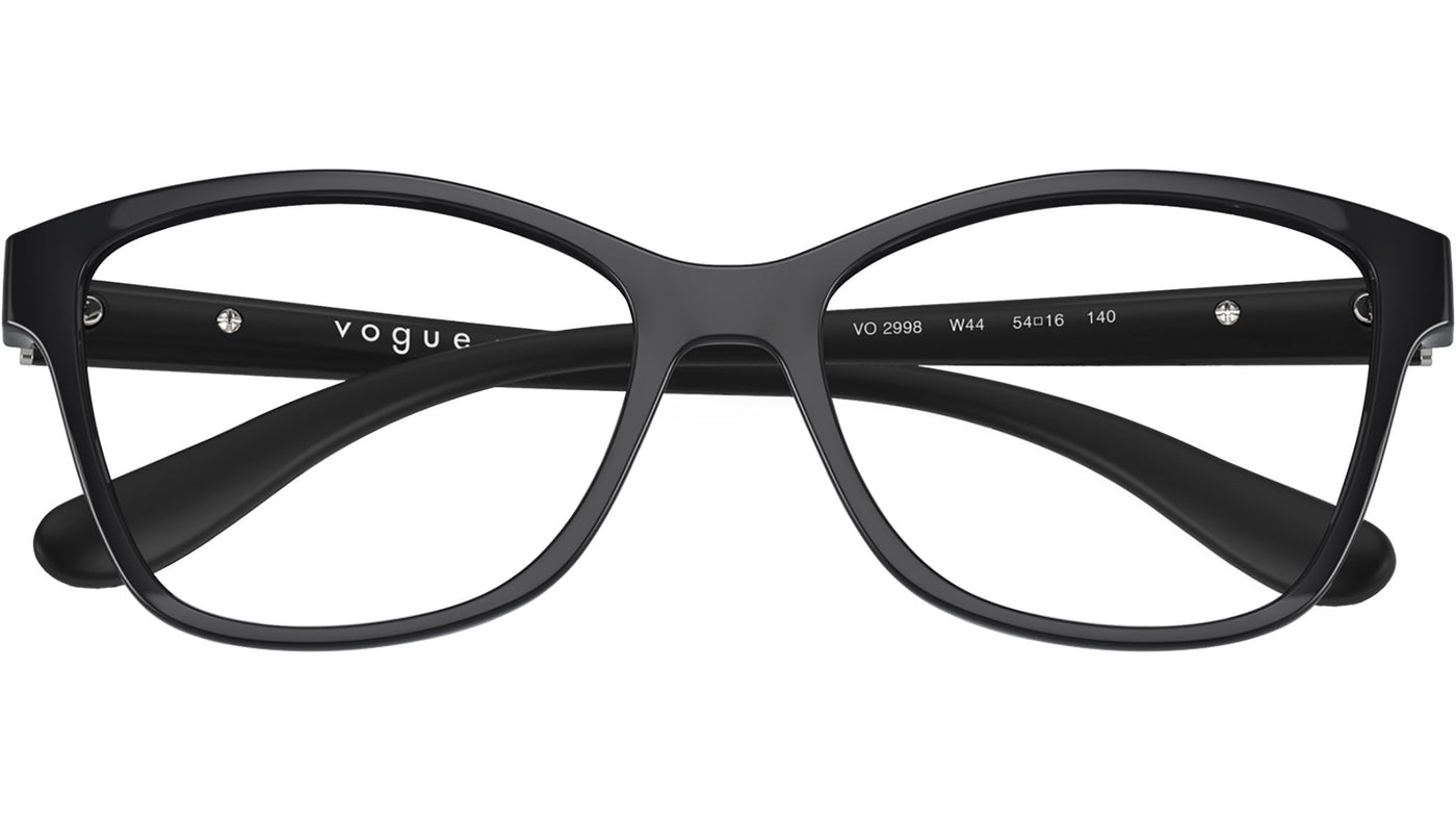 Gafas Graduadas Vogue Eyewear VO2998 W44 54 16