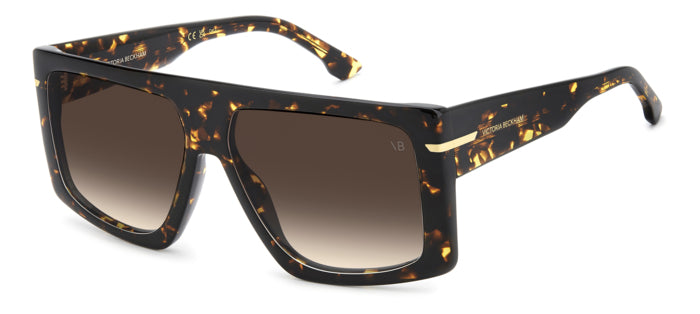 Gafas de Sol Victoria Beckham VB 7000/S 086HA 59 14