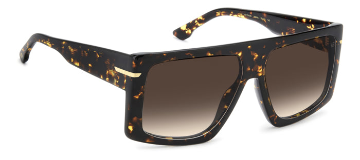 Gafas de Sol Victoria Beckham VB 7000/S 086HA 59 14