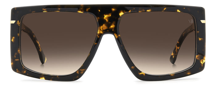 Gafas de Sol Victoria Beckham VB 7000/S 086HA 59 14
