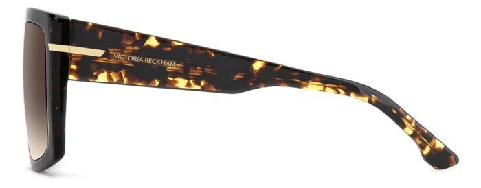 Gafas de Sol Victoria Beckham VB 7000/S 086HA 59 14