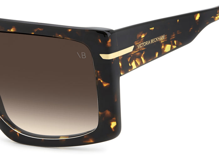 Gafas de Sol Victoria Beckham VB 7000/S 086HA 59 14