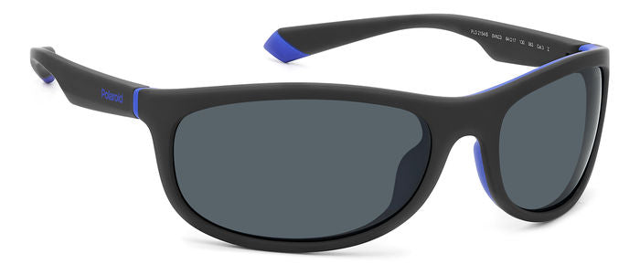Gafas de Sol Polaroid PLD 2154/S 0VKC3 64 17