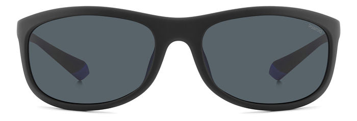 Gafas de Sol Polaroid PLD 2154/S 0VKC3 64 17