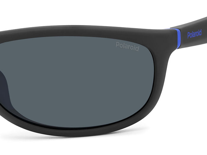 Gafas de Sol Polaroid PLD 2154/S 0VKC3 64 17