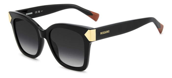 Gafas de Sol Missoni MIS 0284/S 8079O 52 19
