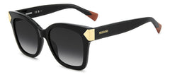 Gafas de Sol Missoni MIS 0284/S 8079O 52 19