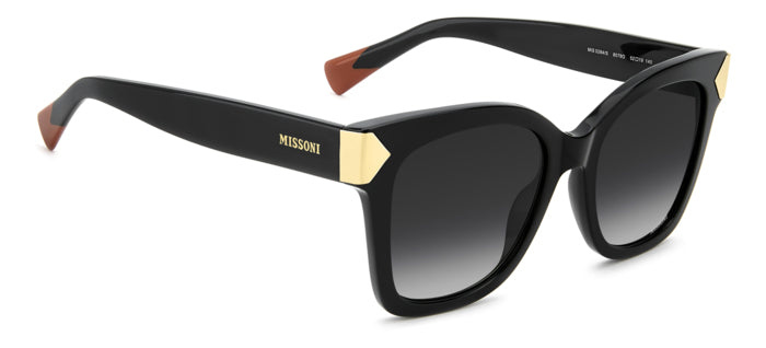 Gafas de Sol Missoni MIS 0284/S 8079O 52 19