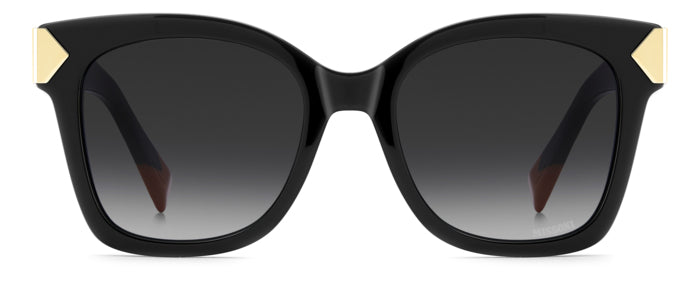 Gafas de Sol Missoni MIS 0284/S 8079O 52 19
