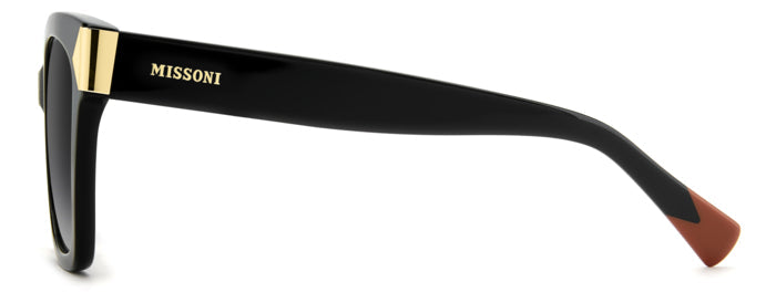 Gafas de Sol Missoni MIS 0284/S 8079O 52 19
