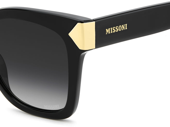 Gafas de Sol Missoni MIS 0284/S 8079O 52 19