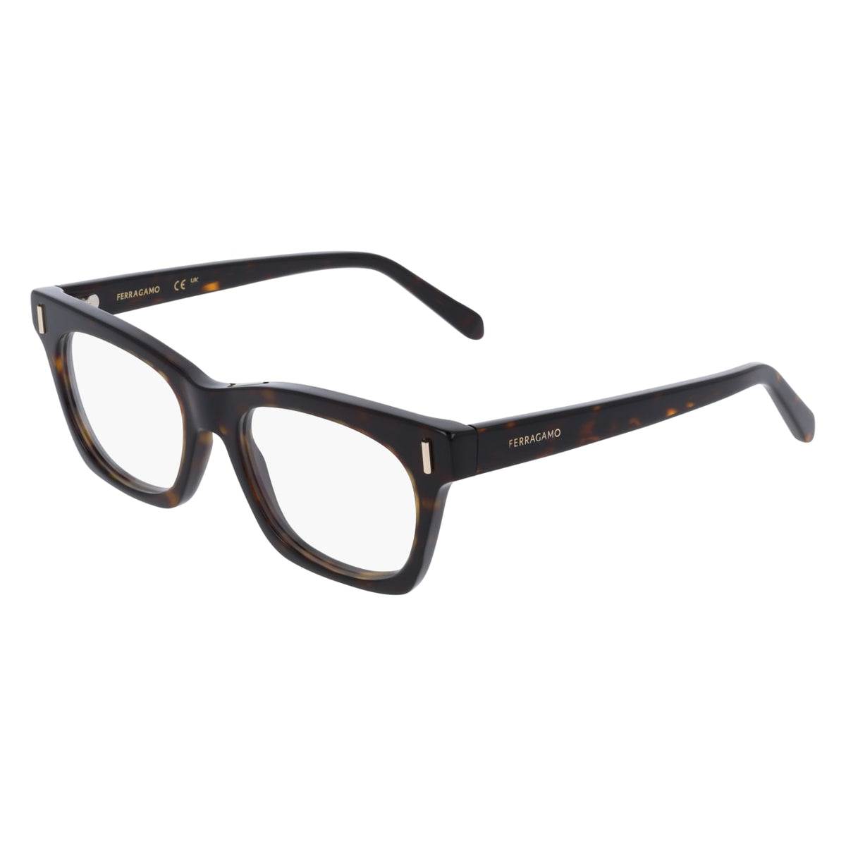 Gafas Graduadas Ferragamo SF3025 242 51 17