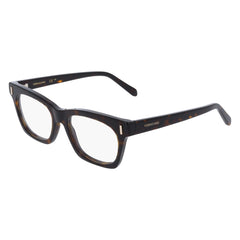 Gafas Graduadas Ferragamo SF3025 242 51 17