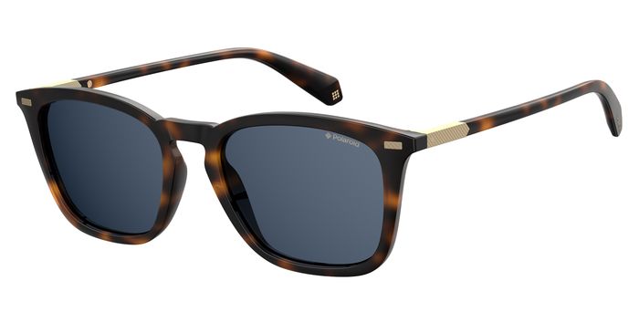 Gafas de Sol Polaroid PLD 2085/S 086C3 52 19