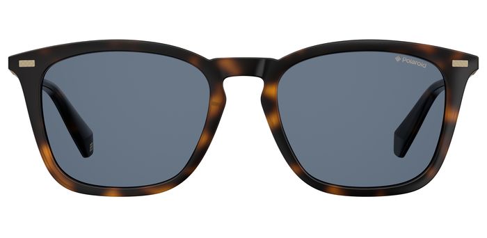 Gafas de Sol Polaroid PLD 2085/S 086C3 52 19