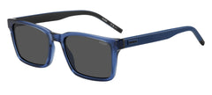 Gafas de Sol Hugo HG 1392/S PJPIR 55 19