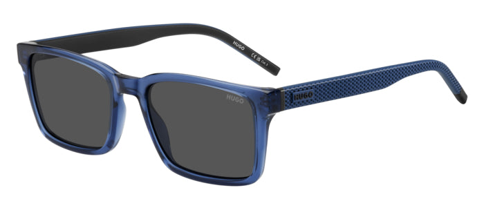 Gafas de Sol Hugo HG 1392/S PJPIR 55 19