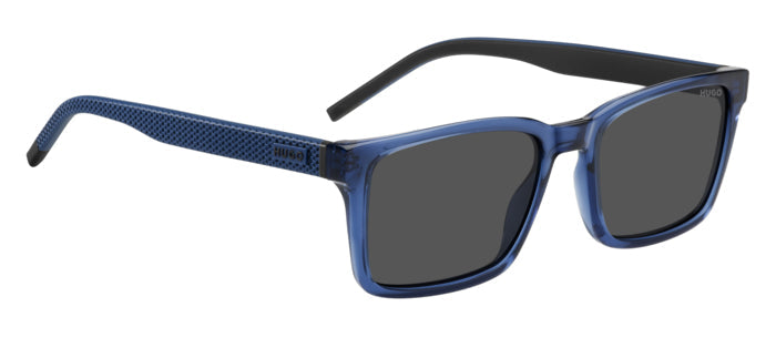 Gafas de Sol Hugo HG 1392/S PJPIR 55 19