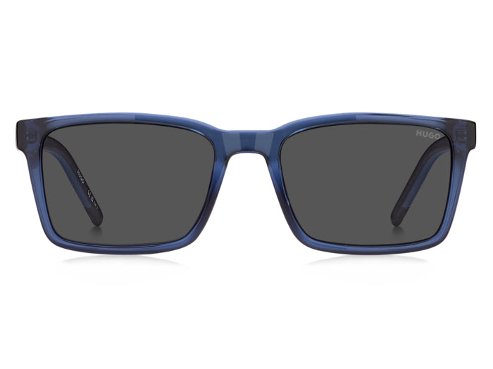 Gafas de Sol Hugo HG 1392/S PJPIR 55 19