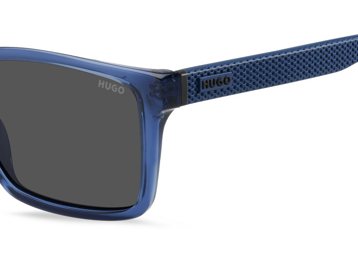Gafas de Sol Hugo HG 1392/S PJPIR 55 19
