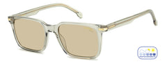 Gafas de Sol Carrera 391/S 1EDII 53 18