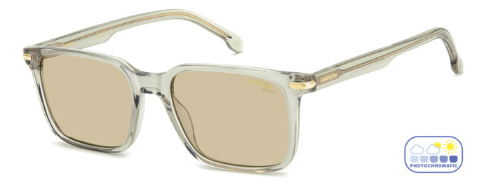 Gafas de Sol Carrera 391/S 1EDII 53 18