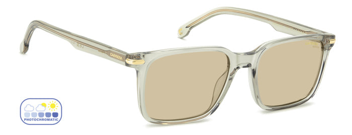 Gafas de Sol Carrera 391/S 1EDII 53 18
