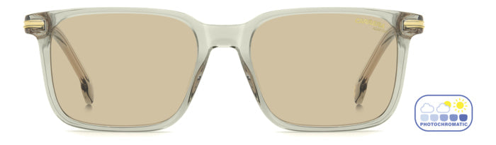 Gafas de Sol Carrera 391/S 1EDII 53 18