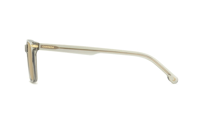 Gafas de Sol Carrera 391/S 1EDII 53 18