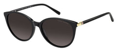 Gafas de Sol Tommy Hilfiger TH 2350/S 8073X 55 17