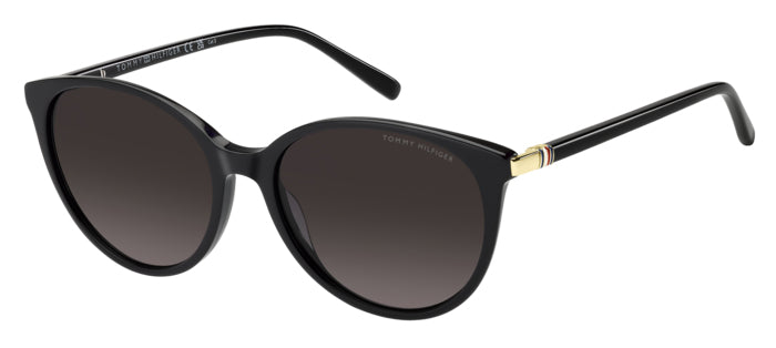 Gafas de Sol Tommy Hilfiger TH 2350/S 8073X 55 17