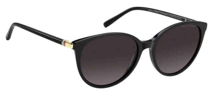 Gafas de Sol Tommy Hilfiger TH 2350/S 8073X 55 17