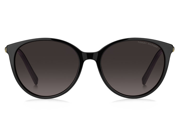 Gafas de Sol Tommy Hilfiger TH 2350/S 8073X 55 17