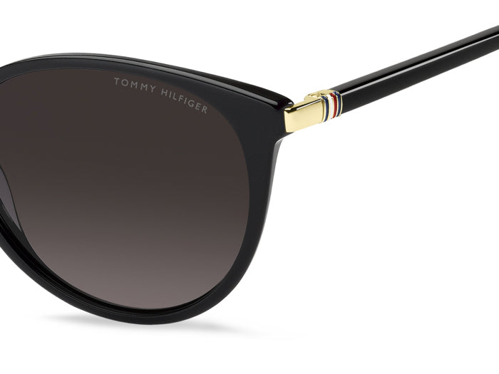 Gafas de Sol Tommy Hilfiger TH 2350/S 8073X 55 17