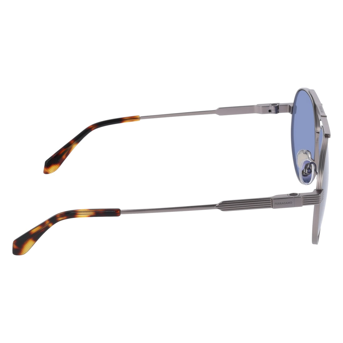 Gafas de Sol Ferragamo SF327S 021 62 14