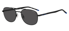Sunglasses Hugo HG 1375/S 003IR 56 19