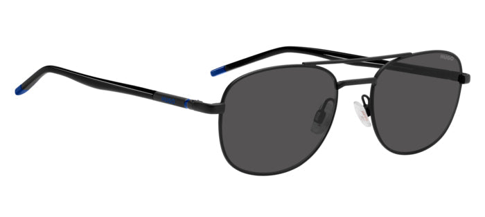 Sunglasses Hugo HG 1375/S 003IR 56 19