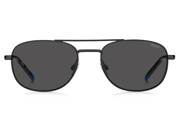 Sunglasses Hugo HG 1375/S 003IR 56 19