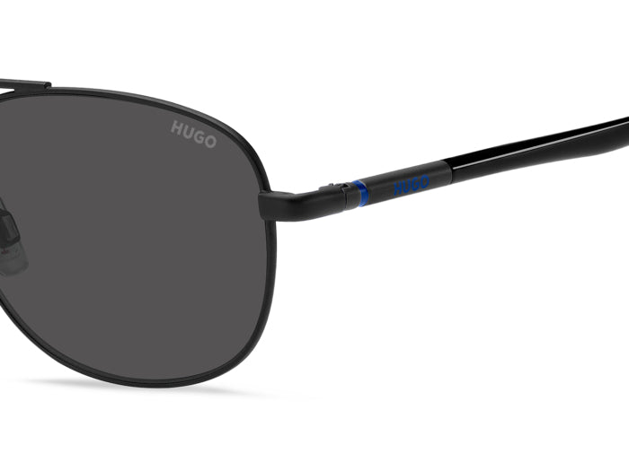 Sunglasses Hugo HG 1375/S 003IR 56 19